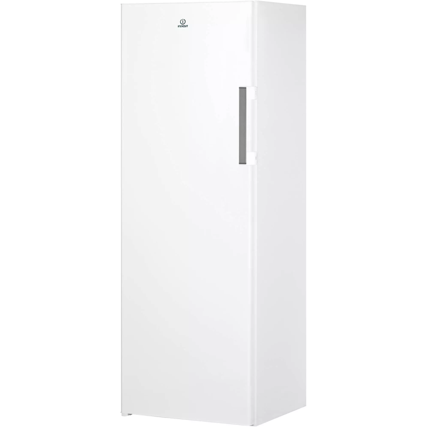 Congélateur armoire Indesit UI62WFR 245 L 35 dB(A) | Nimestore
