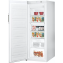 Congélateur armoire Indesit UI62WFR 245 L 35 dB(A) | Nimestore