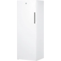 Congélateur armoire Indesit UI62WFR 245 L 35 dB(A) | Nimestore