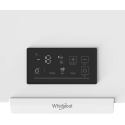 Congélateur coffre Whirlpool W3RHS14EW 142 L FreezerGuard | Nimestore