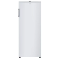 Congélateur armoire Candy CNUQ2L513EWH 169 L Low Frost | Nimestore