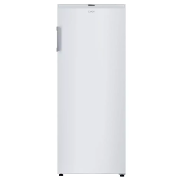 Candy Gefrierschrank CNUQ2L513EWH 169 L Low Frost | Nimestore