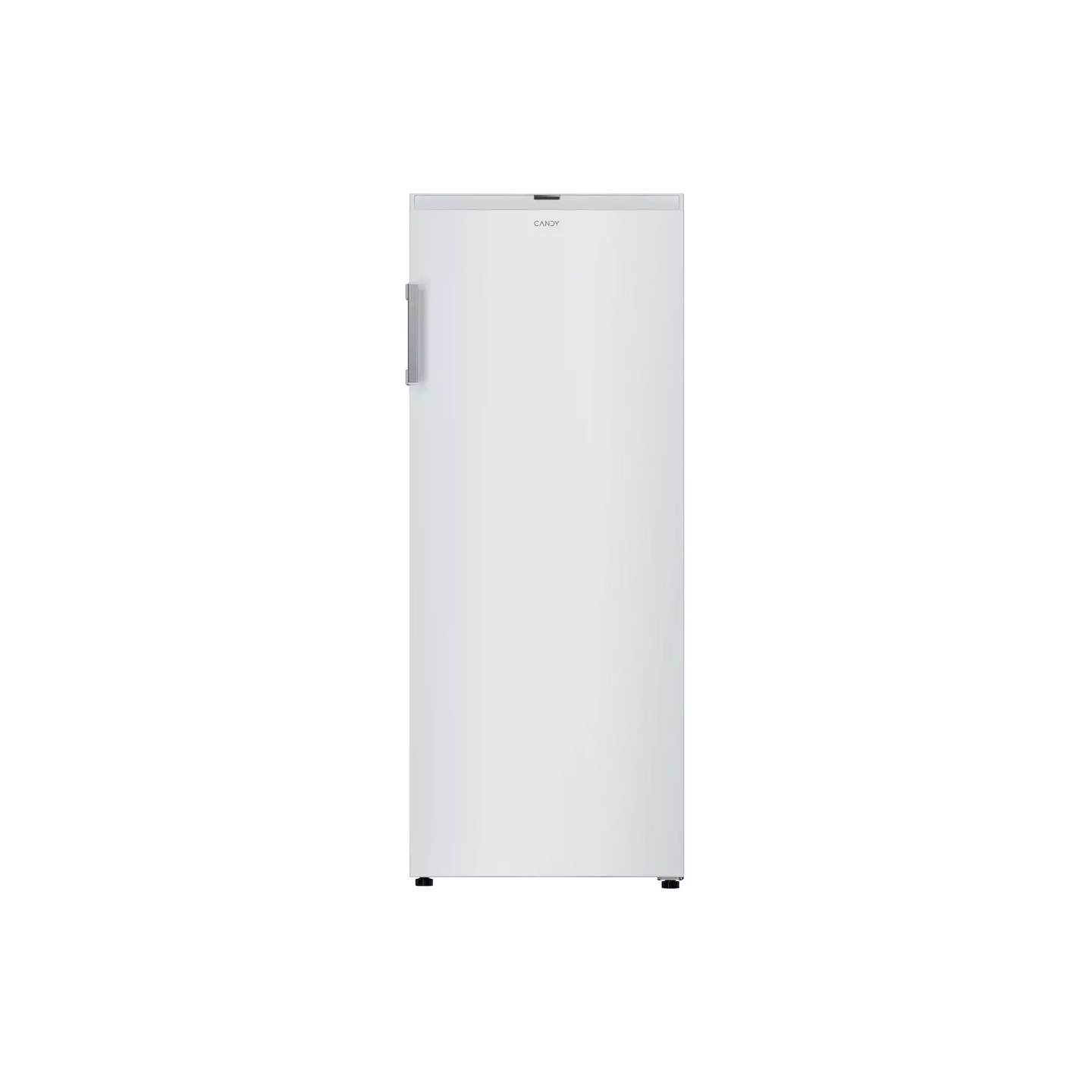 Congélateur armoire Candy CNUQ2L513EWH 169 L Low Frost | Nimestore