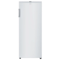 Congélateur armoire Candy CNUQ2L513EWH 169 L Low Frost | Nimestore