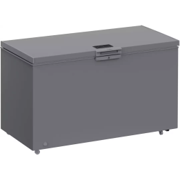 Whirlpool diepvrieskist W3RHS44EG 442 L ventilatiekoeling | Nimestore