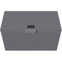 Congélateur coffre Whirlpool W3RHS44EG 442 L froid ventilé | Nimestore