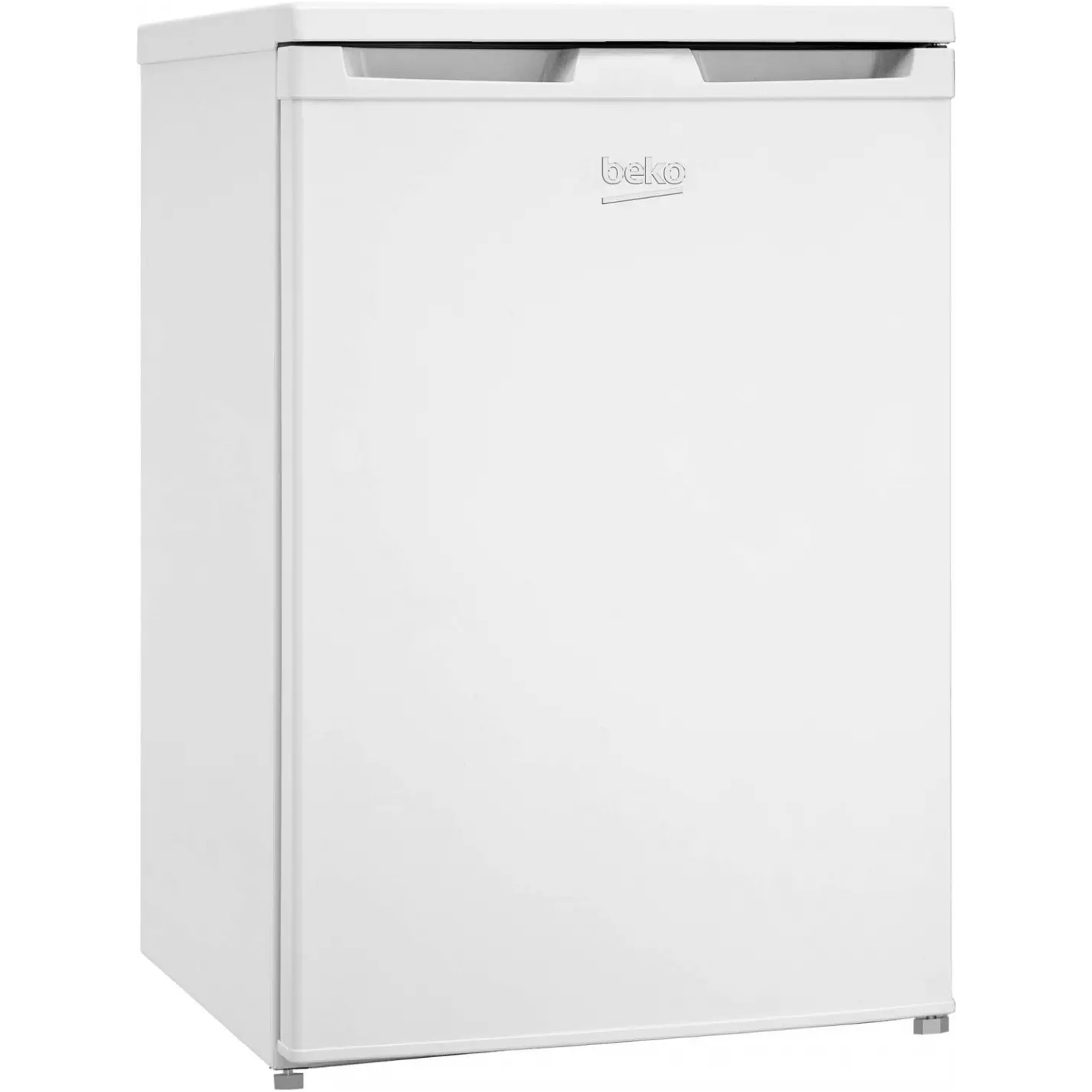 Congélateur armoire Beko FSE1174N 95 L compact | Nimestore