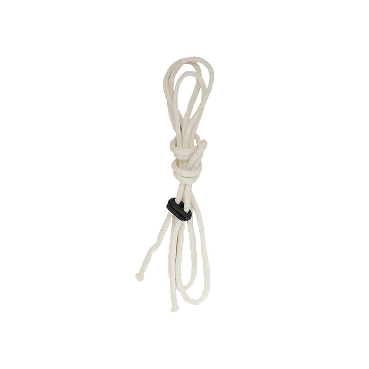 Housses pour meubles de jardin 2 pcs 10 œillets Ø230x90 cm rond
