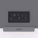 Congélateur coffre Whirlpool W3RHS44EG 442 L froid ventilé | Nimestore