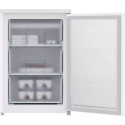 Congélateur armoire Beko FSE1174N 95 L compact | Nimestore