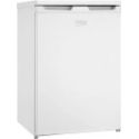 Congélateur armoire Beko FSE1174N 95 L compact | Nimestore