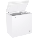 Congélateur coffre Candy CCHH200E 196 L | Nimestore