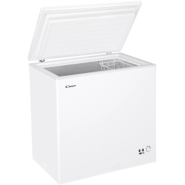 Candy diepvrieskist CCHH200E 196 L | Nimestore