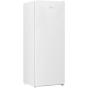 Congélateur armoire Beko RFSM200T41WN 196 L | Nimestore