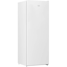 Beko Gefrierschrank RFSM200T41WN 196 L | Nimestore