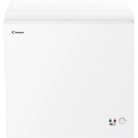 Congélateur coffre Candy CCHH200E 196 L | Nimestore