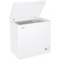 Congélateur coffre Candy CCHH200E 196 L | Nimestore