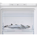 Congélateur armoire Beko RFSM200T41WN 196 L | Nimestore