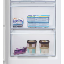 Congélateur armoire Beko RFSM200T41WN 196 L | Nimestore