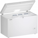 Congélateur coffre Liebherr CFD2085-26 248 L SmartFrost | Nimestore