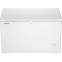 Congélateur coffre Liebherr CFD2085-26 248 L SmartFrost | Nimestore
