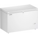 Congélateur coffre Liebherr CFD2085-26 248 L SmartFrost | Nimestore