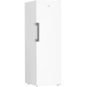 Congélateur armoire Beko B1RFNE314W 286 L No Frost | Nimestore