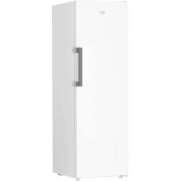 Beko Gefrierschrank B1RFNE314W 286 L No Frost | Nimestore