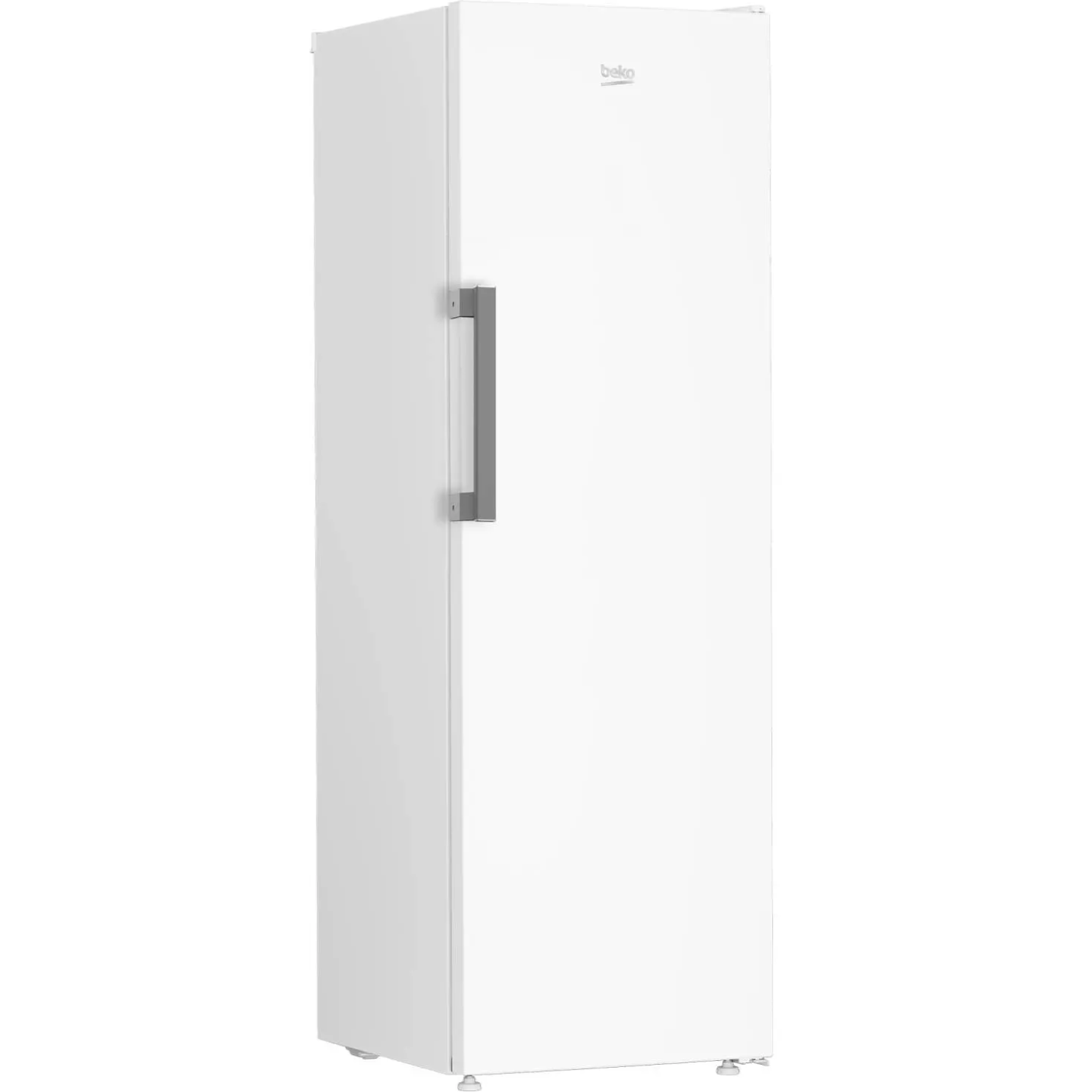Congélateur armoire Beko B1RFNE314W 286 L No Frost | Nimestore