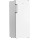 Congélateur armoire Beko B1RFNE274W 220 L No Frost | Nimestore