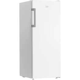 Beko Gefrierschrank B1RFNE274W 220 L No Frost | Nimestore