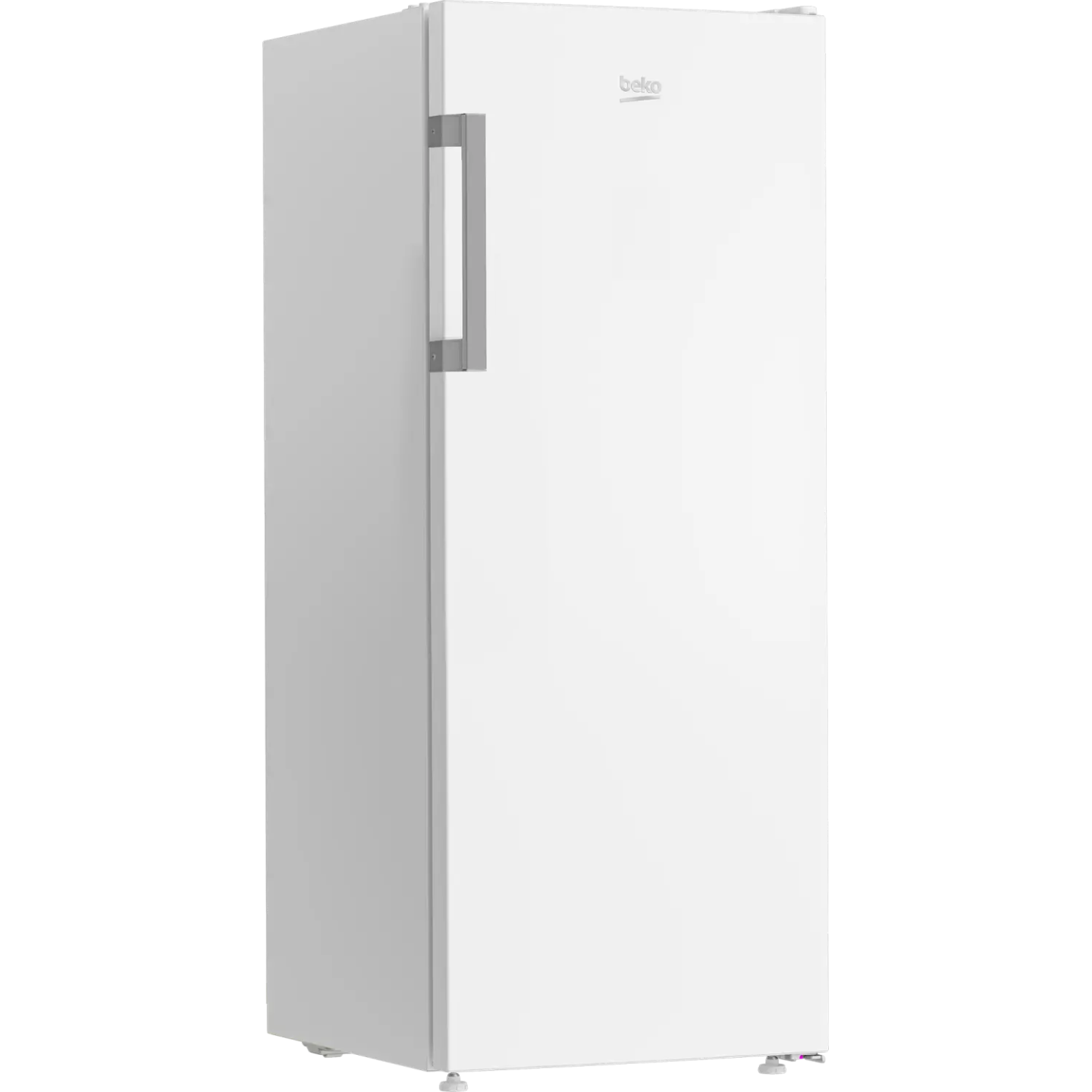 Congélateur armoire Beko B1RFNE274W 220 L No Frost | Nimestore