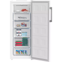 Congélateur armoire Beko B1RFNE274W 220 L No Frost | Nimestore
