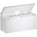 Congélateur coffre Liebherr CFD2505-26 359 L SmartFrost | Nimestore