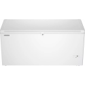 Congélateur coffre Liebherr CFD2505-26 359 L SmartFrost | Nimestore