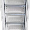 Congélateur armoire Beko B1RFNE274W 220 L No Frost | Nimestore
