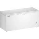 Congélateur coffre Liebherr CFD2505-26 359 L SmartFrost | Nimestore