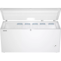 Congélateur coffre Liebherr CFD2505-26 359 L SmartFrost | Nimestore