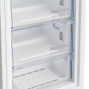 Congélateur armoire Beko B1RFNE274W 220 L No Frost | Nimestore