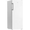Congélateur armoire Beko B1RFNE274W 220 L No Frost | Nimestore