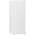 Congélateur armoire Beko RFNM200T40WN/1 177 L NoFrost | Nimestore