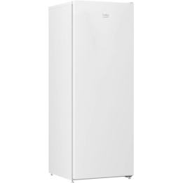 Beko Gefrierschrank RFNM200T40WN/1 177 L NoFrost | Nimestore
