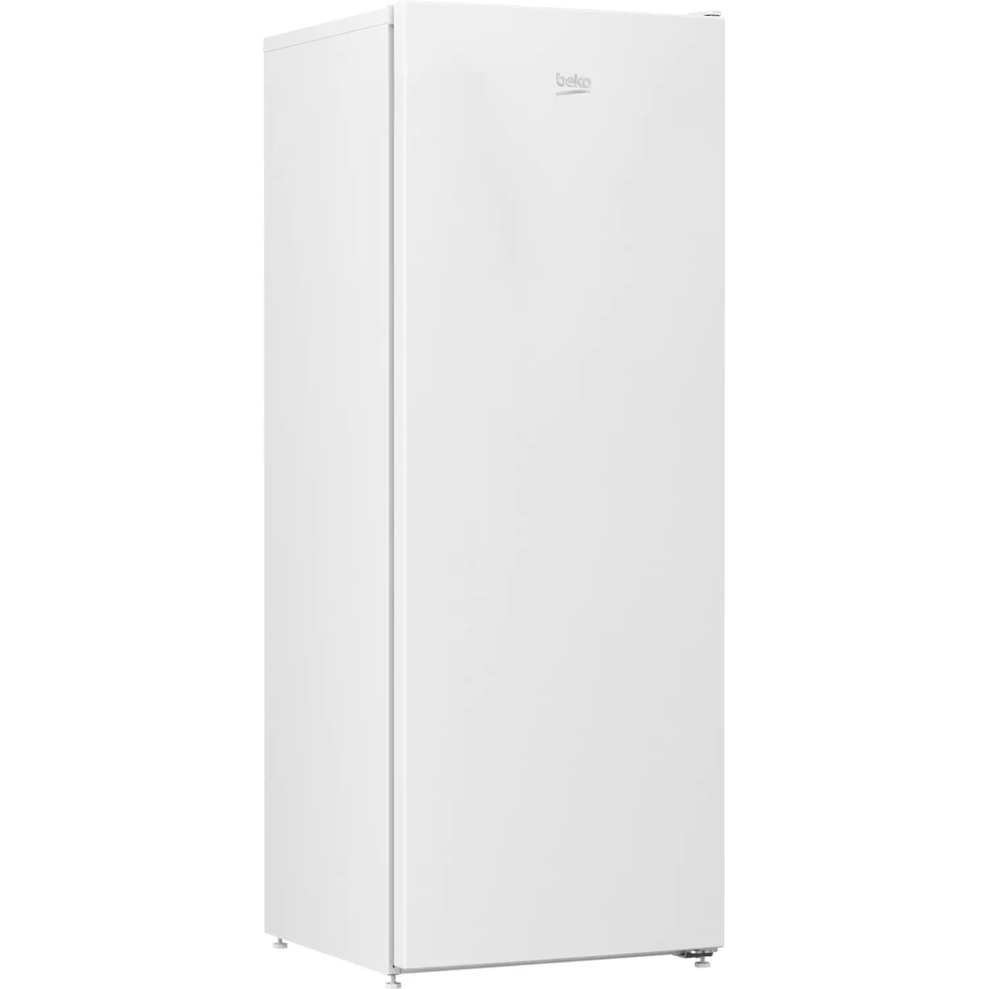 Congélateur armoire Beko RFNM200T40WN/1 177 L NoFrost | Nimestore