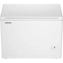 Congélateur coffre Liebherr CFE1870-26 281 L SmartFrost | Nimestore