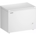 Congélateur coffre Liebherr CFE1870-26 281 L SmartFrost | Nimestore
