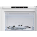 Congélateur armoire Beko RFNM200T40WN/1 177 L NoFrost | Nimestore