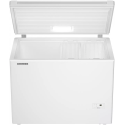 Congélateur coffre Liebherr CFE1870-26 281 L SmartFrost | Nimestore
