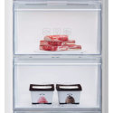 Congélateur armoire Beko RFNM200T40WN/1 177 L NoFrost | Nimestore