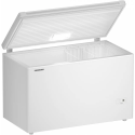 Congélateur coffre Liebherr CFE2080-26 353 L StopFrost | Nimestore