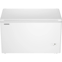 Congélateur coffre Liebherr CFE2080-26 353 L StopFrost | Nimestore